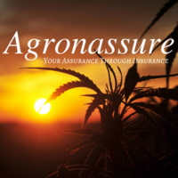 Agronassure, LLC logo, Agronassure, LLC contact details