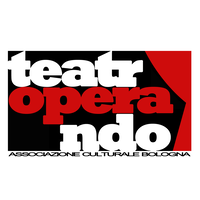 Associazione Culturale TeatrOPERAndo logo, Associazione Culturale TeatrOPERAndo contact details