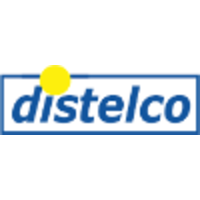 Distelco S.r.l. logo, Distelco S.r.l. contact details