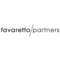 Favaretto&Partners logo, Favaretto&Partners contact details