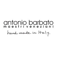 Antonio Barbato - Maestri Veneziani logo, Antonio Barbato - Maestri Veneziani contact details