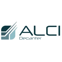 Alci Decanter by Alci Group logo, Alci Decanter by Alci Group contact details