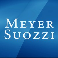 Meyer, Suozzi, English & Klein logo, Meyer, Suozzi, English & Klein contact details