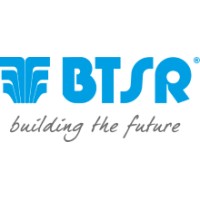 BTSR INTERNATIONAL SPA  Motor  and Coil Winding Sector logo, BTSR INTERNATIONAL SPA  Motor  and Coil Winding Sector contact details