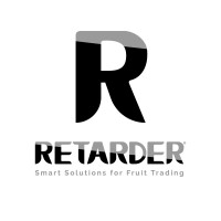 Retarder Srl logo, Retarder Srl contact details