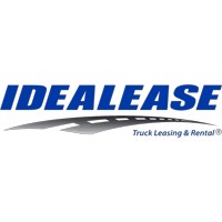 FIVE STAR IDEALEASE, LLC logo, FIVE STAR IDEALEASE, LLC contact details