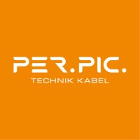 PER.PIC. TECHNIK KABEL SRL logo, PER.PIC. TECHNIK KABEL SRL contact details