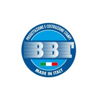 B.B.T. srl logo, B.B.T. srl contact details