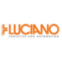 Luciano Spa logo, Luciano Spa contact details