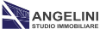 Angelini Studio Immobiliare logo, Angelini Studio Immobiliare contact details