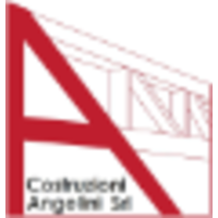 Costruzioni Angelini logo, Costruzioni Angelini contact details