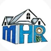 Master Home Remodelers logo, Master Home Remodelers contact details