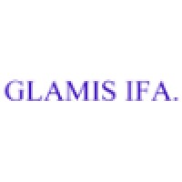 Glamis IFA logo, Glamis IFA contact details