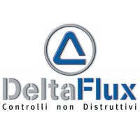 Delta Flux logo, Delta Flux contact details