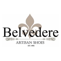 Belvedere Shoes, Inc logo, Belvedere Shoes, Inc contact details