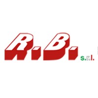 R.B. Srl logo, R.B. Srl contact details