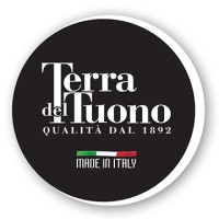 Acetaia Terra del Tuono logo, Acetaia Terra del Tuono contact details