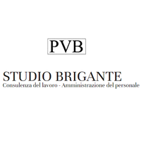 STUDIO BRIGANTE logo, STUDIO BRIGANTE contact details