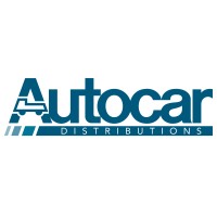 Autocar Distributions Srl logo, Autocar Distributions Srl contact details