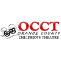 Orange County Childrens Theatre logo, Orange County Childrens Theatre contact details