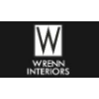 Wrenn Interiors logo, Wrenn Interiors contact details