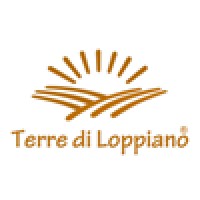 Terre di Loppiano logo, Terre di Loppiano contact details