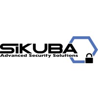 SiKUBA GmbH logo, SiKUBA GmbH contact details