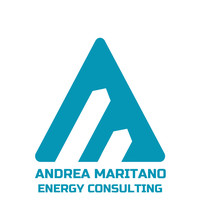 Andrea Maritano Energy Consulting logo, Andrea Maritano Energy Consulting contact details