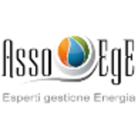 ASSOEGE - Associazione Esperti Gestione dell'Energia logo, ASSOEGE - Associazione Esperti Gestione dell'Energia contact details