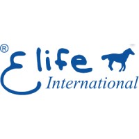 Elife International S.r.l. logo, Elife International S.r.l. contact details