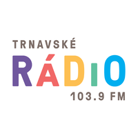 Trnavské Rádio logo, Trnavské Rádio contact details