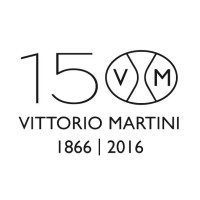 Vittorio Martini 1866 logo, Vittorio Martini 1866 contact details