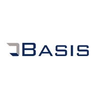 Basis SpA logo, Basis SpA contact details