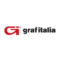 Graf Italia srl logo, Graf Italia srl contact details