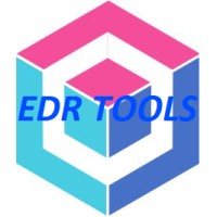 European Data Recovery Tools Srl logo, European Data Recovery Tools Srl contact details