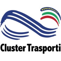 Cluster Trasporti logo, Cluster Trasporti contact details