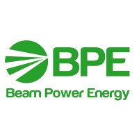 BPE Beam Power Energy S.r.l. logo, BPE Beam Power Energy S.r.l. contact details