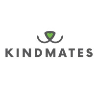 Kindmates Pet Wellness logo, Kindmates Pet Wellness contact details