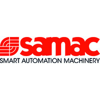 Chang Zhou Samac Automation Manufacturing Co. Ltd logo, Chang Zhou Samac Automation Manufacturing Co. Ltd contact details