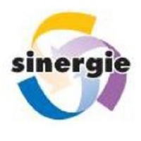 SINERGIE INTERNATIONAL logo, SINERGIE INTERNATIONAL contact details