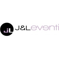 J&L EVENTI srl logo, J&L EVENTI srl contact details