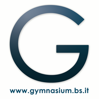 Gymnasium - Fitness Estetica Benessere logo, Gymnasium - Fitness Estetica Benessere contact details