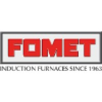 FOMET SRL logo, FOMET SRL contact details