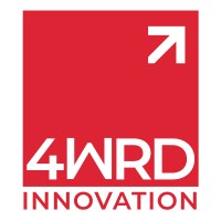 Forwardinnovation logo, Forwardinnovation contact details