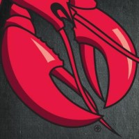 Red Lobster logo, Red Lobster contact details