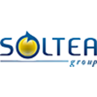 Soltea Group S.r.l. logo, Soltea Group S.r.l. contact details