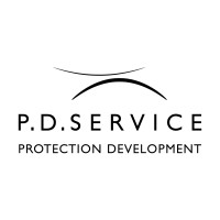 P.D. Service S.r.l. logo, P.D. Service S.r.l. contact details