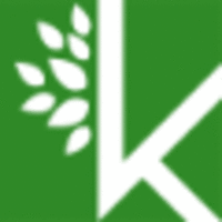 Karbaum logo, Karbaum contact details