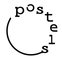 Postels logo, Postels contact details