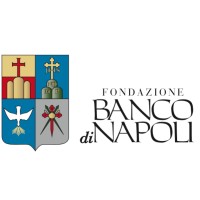 Fondazione Banco di Napoli logo, Fondazione Banco di Napoli contact details